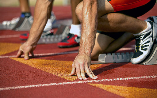 SEO is competitive