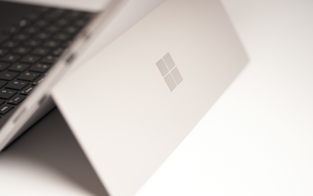 How Is Microsoft 365 Copilot Going to Transform M365 Apps?