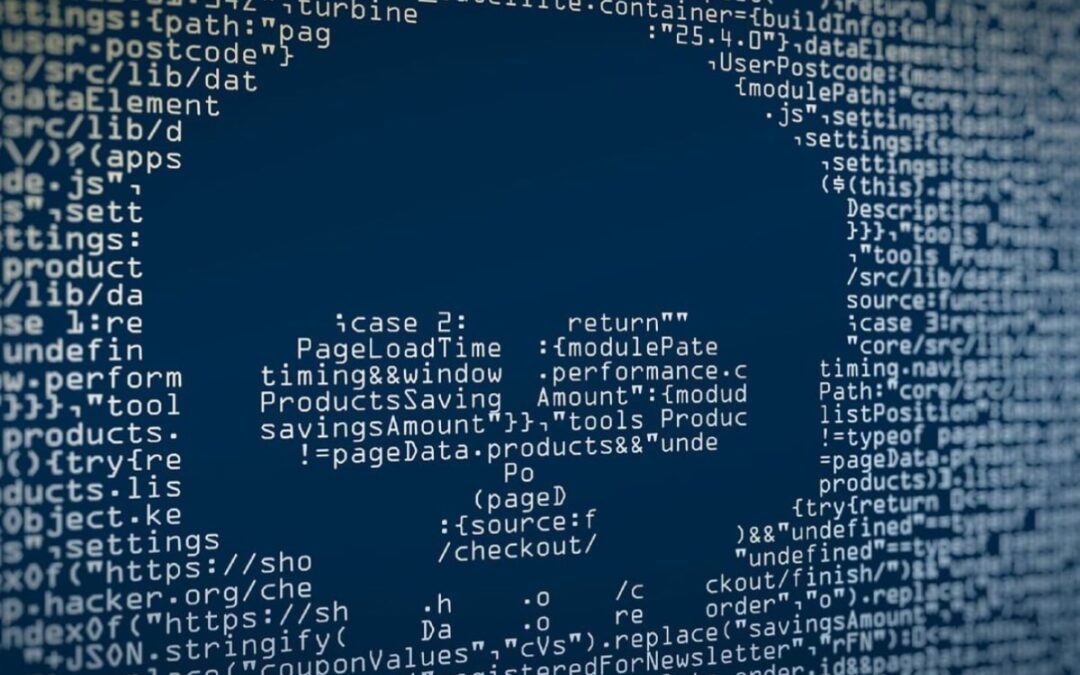 What Is Zero-Click Malware?