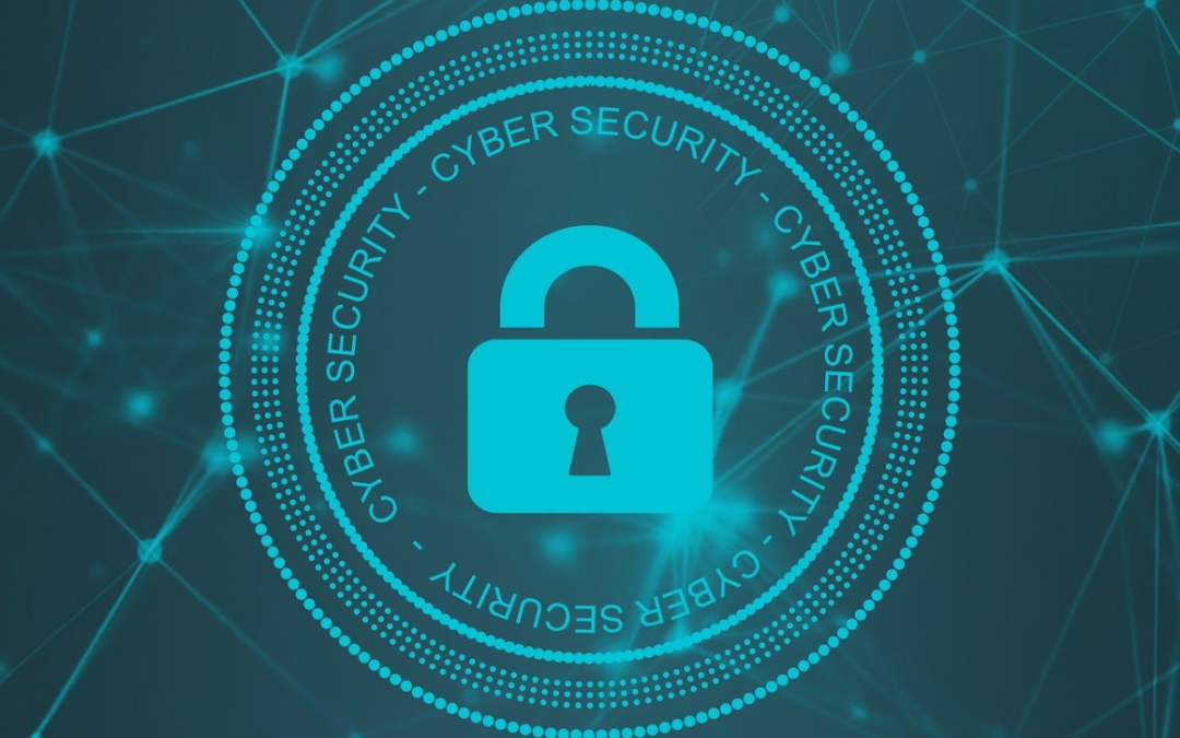 10 Biggest Cybersecurity Mistakes of Small Businesses