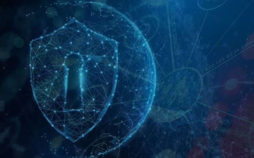 How to Organize Your Cybersecurity Strategy into Left and Right of Boom