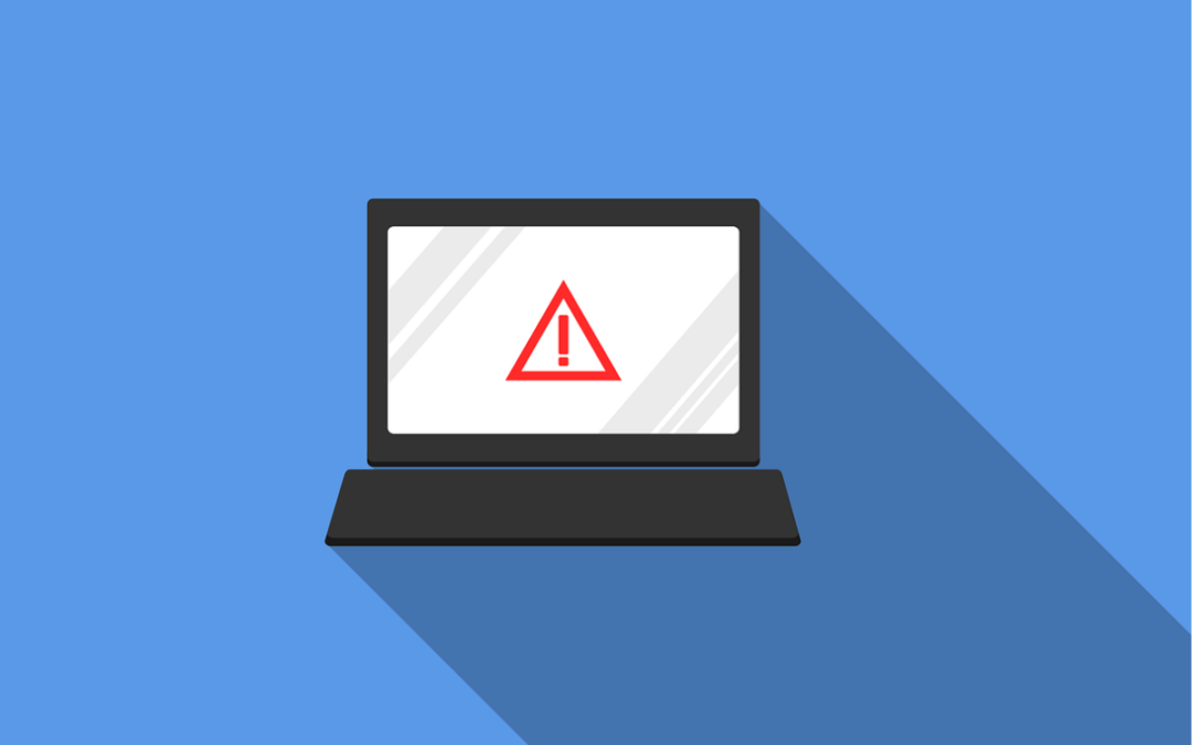 Beware of These 2024 Emerging Technology Threats