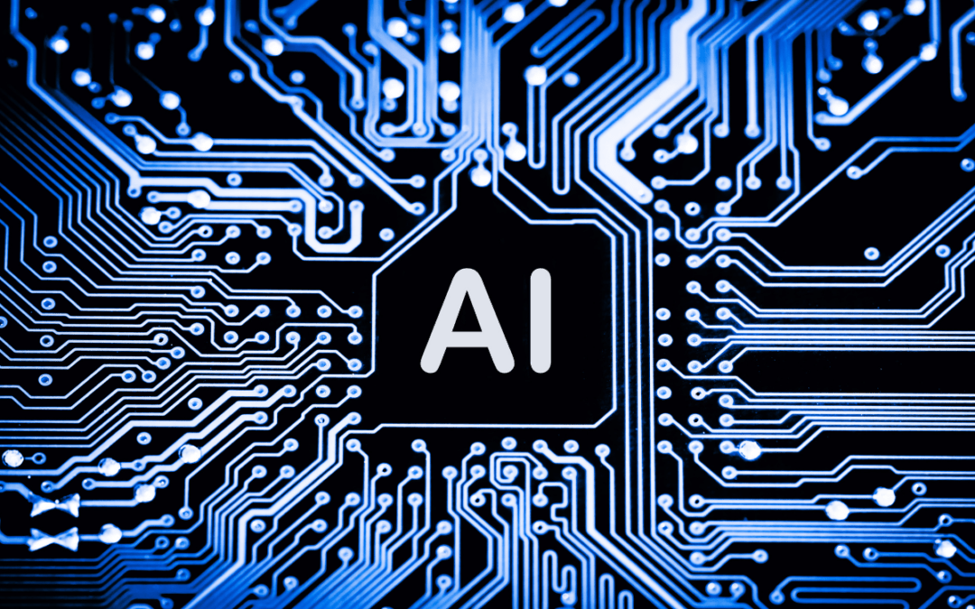 Navigating the Risks: Cautions to Consider When Using AI