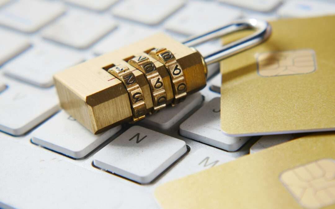 How to Show the Tangible Value of Cybersecurity