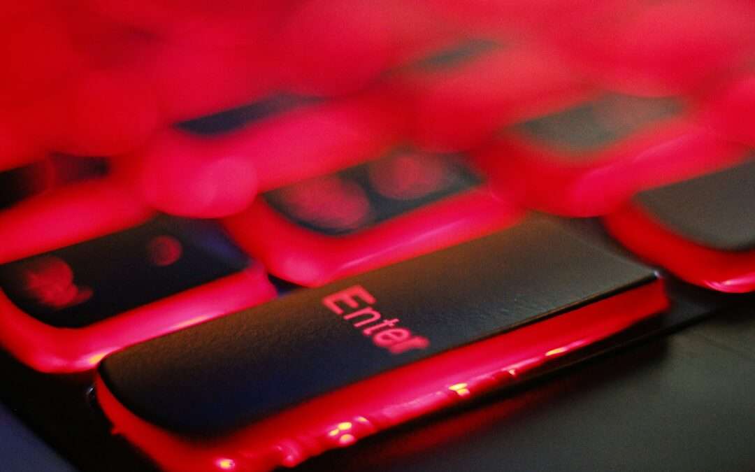 Online Security and the Dangers of Browser Extensions