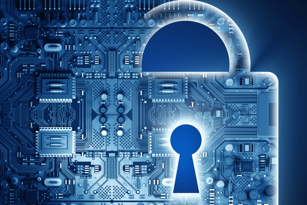 Cyber threats target individuals and business in Philadelphia and beyond