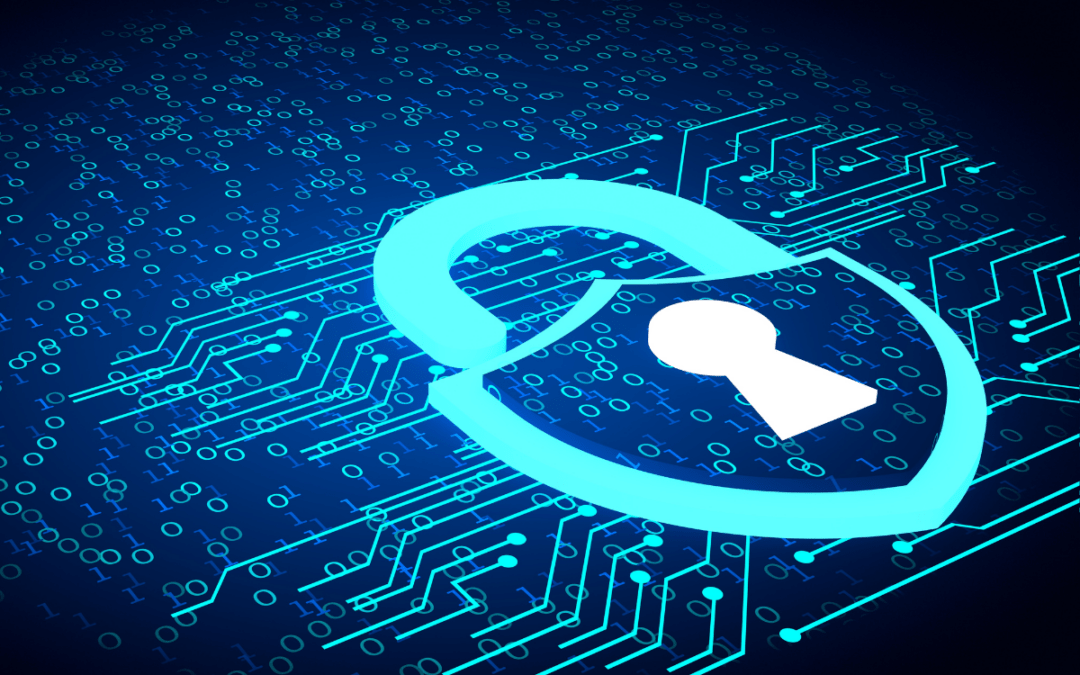 EDR vs. Antivirus: Understanding the Differences and Choosing the Right Protection