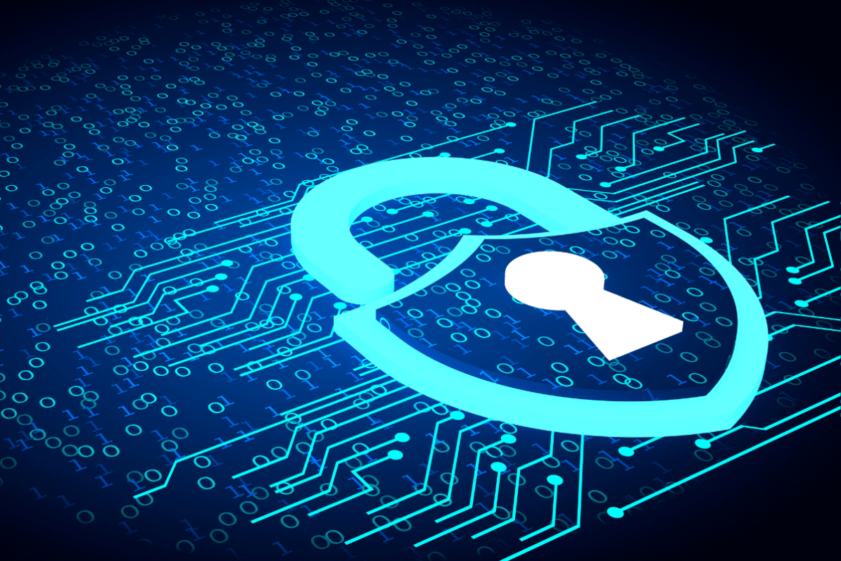 Endpoint Detection and Response (EDR)