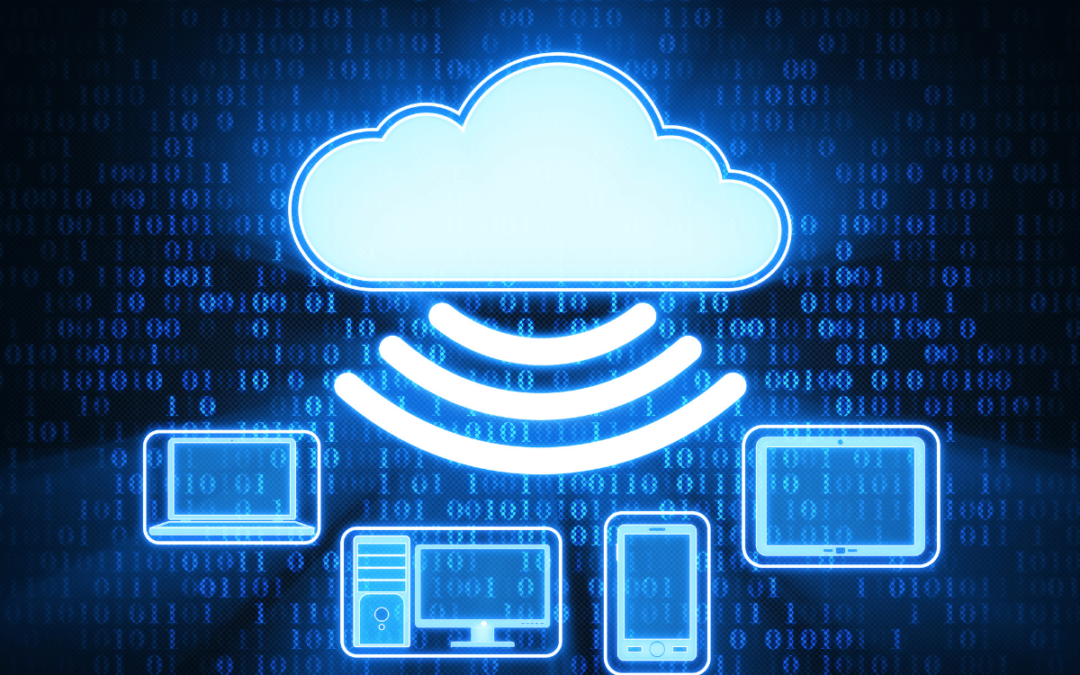 How to Choose Office Wi-Fi