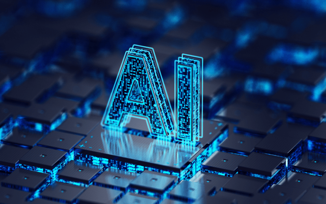 How AI in Cybersecurity Is Changing the Game