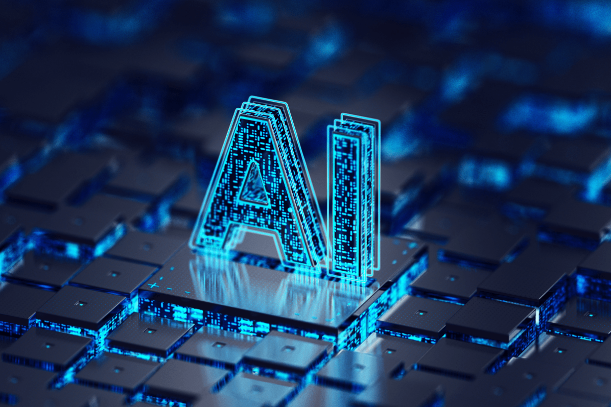 AI in cybersecurity is transforming how businesses detect threats, prevent breaches, and respond in real time.