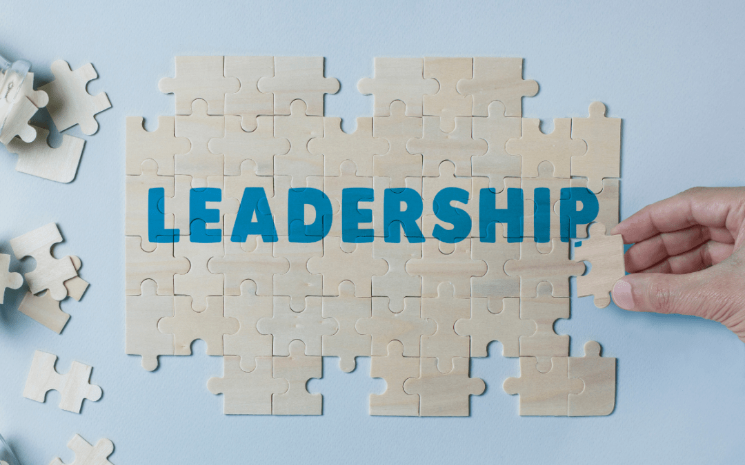 Leading from the Trenches: A Modern CIO’s Philosophy