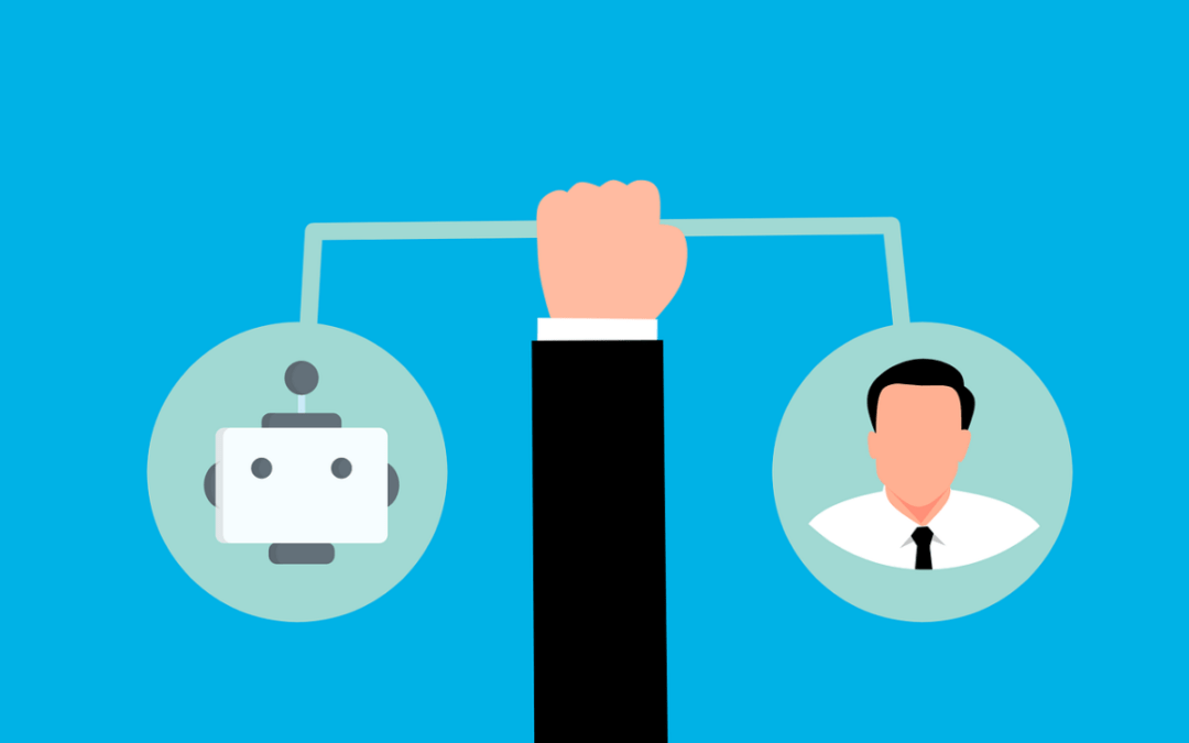 The Business Case for Power Automate: Faster Processes, Lower Costs