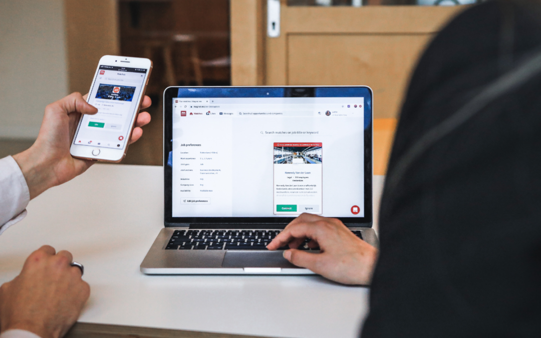 BYOD Devices with Microsoft Intune: Balancing Flexibility and Security