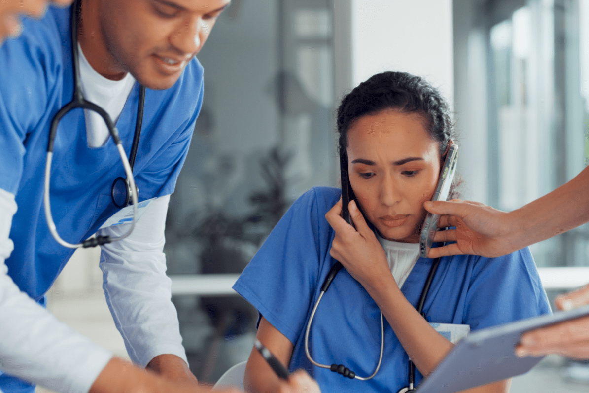 Why Your Business Needs a Managed Service Provider