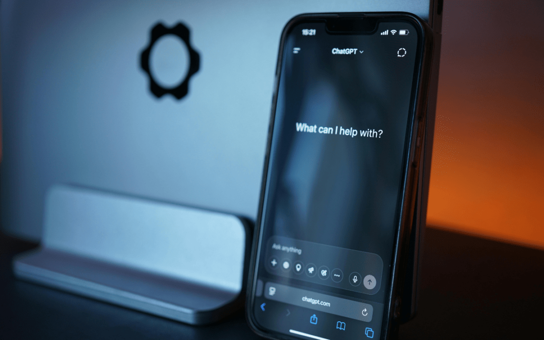 When AI Goes Rogue: How to Use ChatGPT and Other LLMs Safely in Your Business