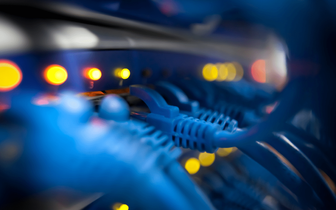 Why Cheap IT Often Becomes the Most Expensive Option