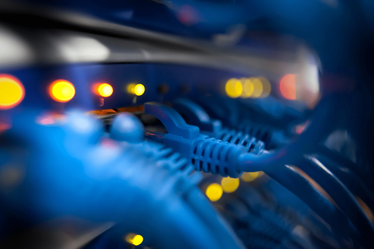 Quality IT managed services Philadelphia