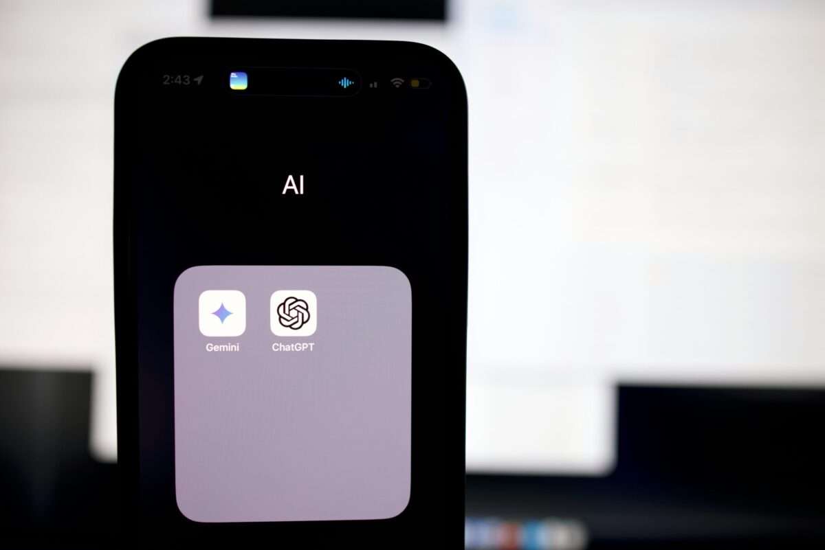 AI policies for Philadelphia businesses MSP services