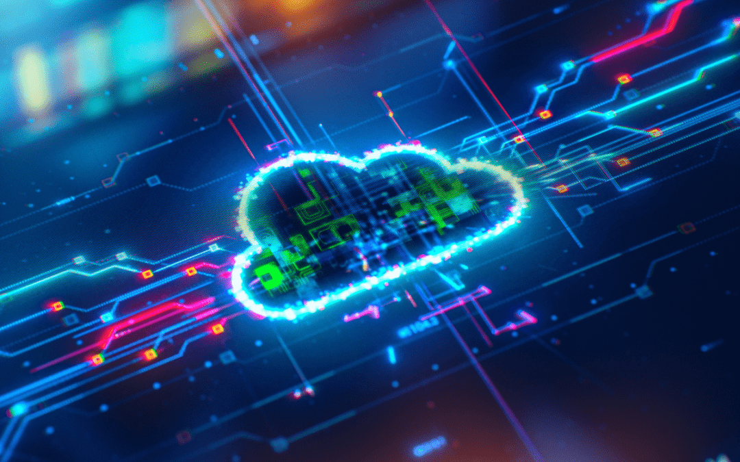 IT Downtime Cost by Industry: How Long Can Your Business Actually Survive?