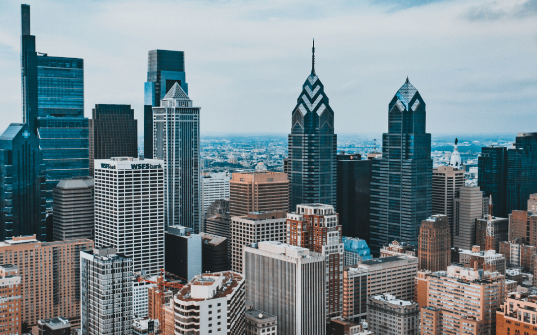 Signs Your Philadelphia Business Needs a Managed Service Provider (MSP)