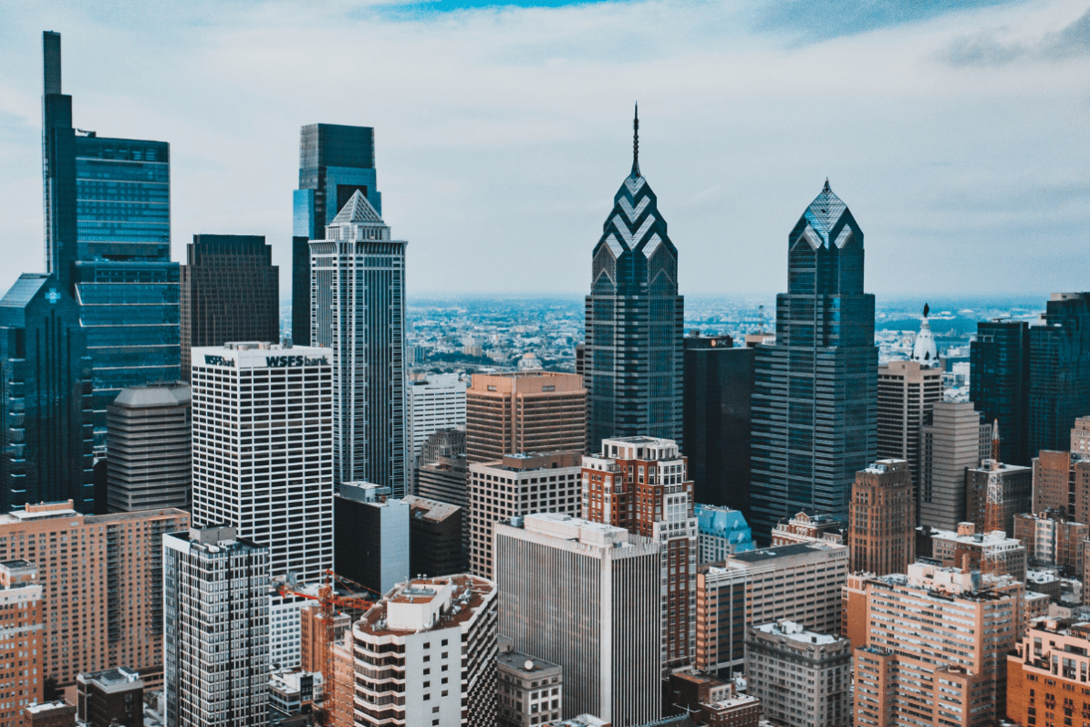 Signs Your Philadelphia Business Needs a Managed Service Provider