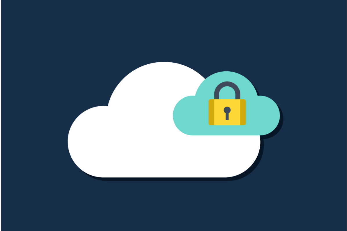 Cloud security check Philadelphia