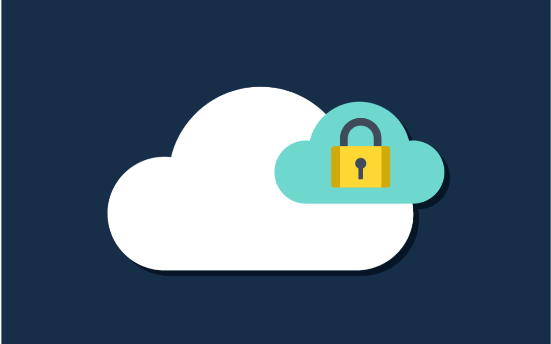 The 15-Minute Daily Cloud Security Check That Prevents Data Leaks