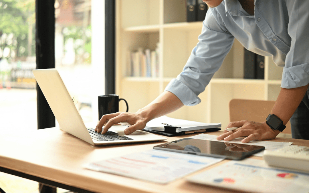 Questions Every Business Owner Should Be Asking About Their Managed IT Services