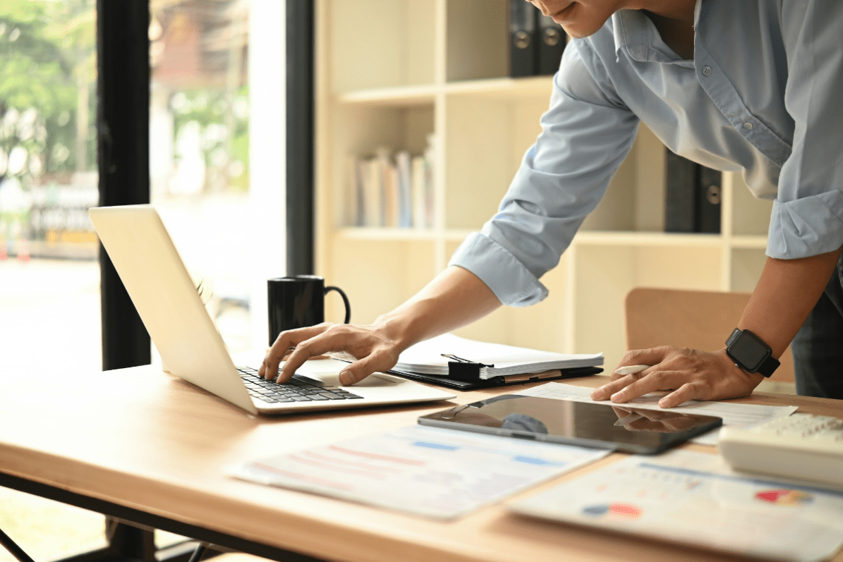 questions to ask managed IT services provider Philadelphia, PA